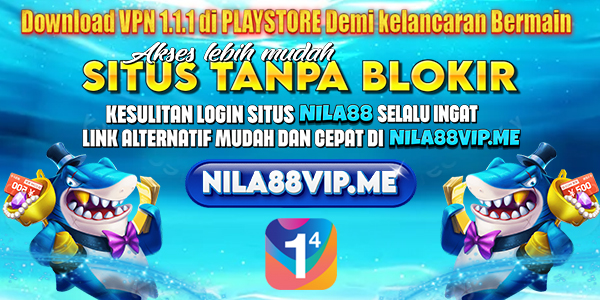 https://nila88royal.com/